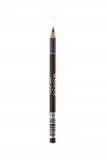 sensique-kredka-do-oczu-112-stan-nowy