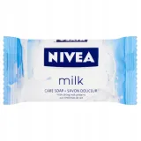 nivea-milk-mydlo-90-g