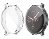 case-etui-do-samsung-galaxy-watch-active-2-44mm