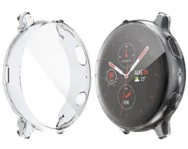 case-etui-do-samsung-galaxy-watch-active-2-44mm