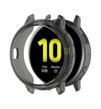 etui-case-do-samsung-galaxy-watch-active-2-40mm