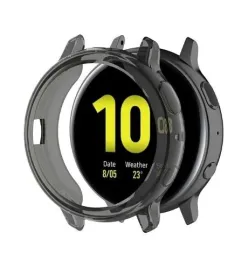 etui-case-do-samsung-galaxy-watch-active-2-40mm