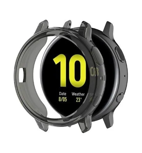 etui-case-do-samsung-galaxy-watch-active-2-40mm