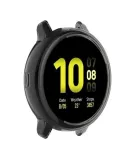 etui-case-do-samsung-galaxy-watch-active-2-40mm-stan-nowy