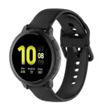 etui-case-do-samsung-galaxy-watch-active-2-40mm-kolor-czarny