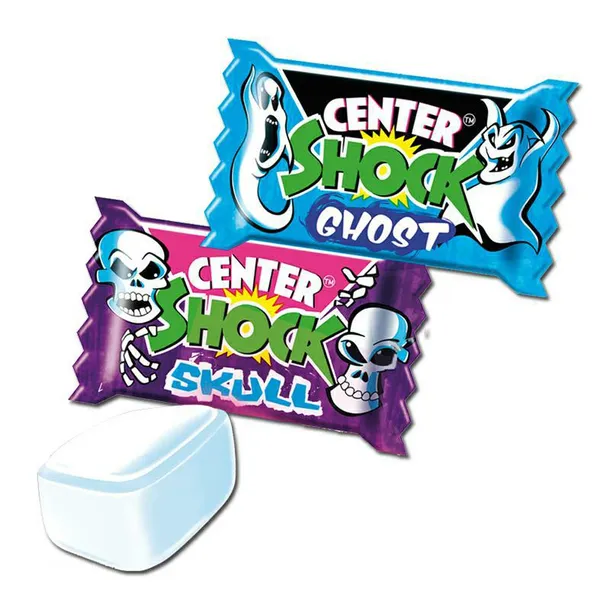 center-schock-ghost-i-skull-4g