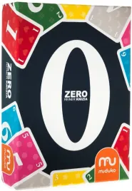 zero-nowa-edycja-50507-gra-muduko