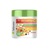 witamina-c-150-g-intenson