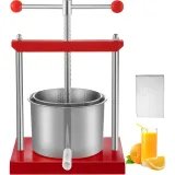 wyciskarka-do-wina-55-l
