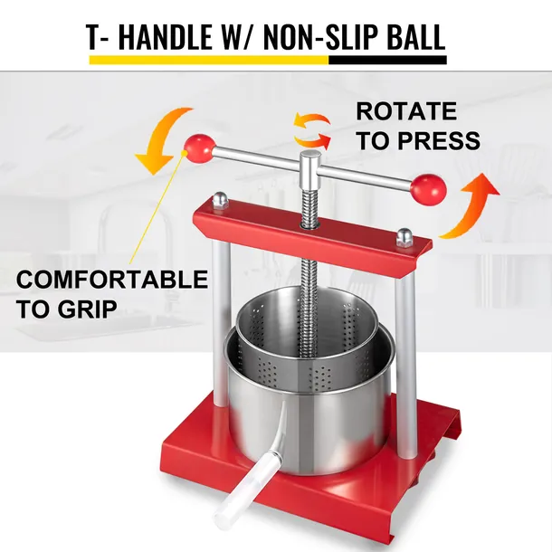 wyciskarka-do-wina-55-l