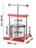 wyciskarka-do-wina-55-l