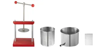 wyciskarka-do-wina-55-l