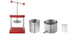 wyciskarka-do-wina-55-l