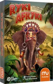 ryki-afryki-gra-karciana-muduko