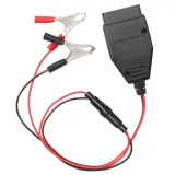kb3f-anty-reset-ecu-obdii-stan-nowy