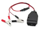 kb3f-anty-reset-ecu-obdii-stan-nowy