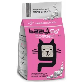 bazyl-ag-compact-5-l
