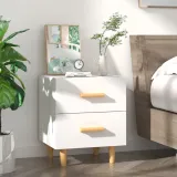 szafka-nocna-biala-40x35x475-cm-stan-nowy