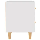 szafka-nocna-biala-40x35x475-cm-kolor-frontow-wielokolorowy