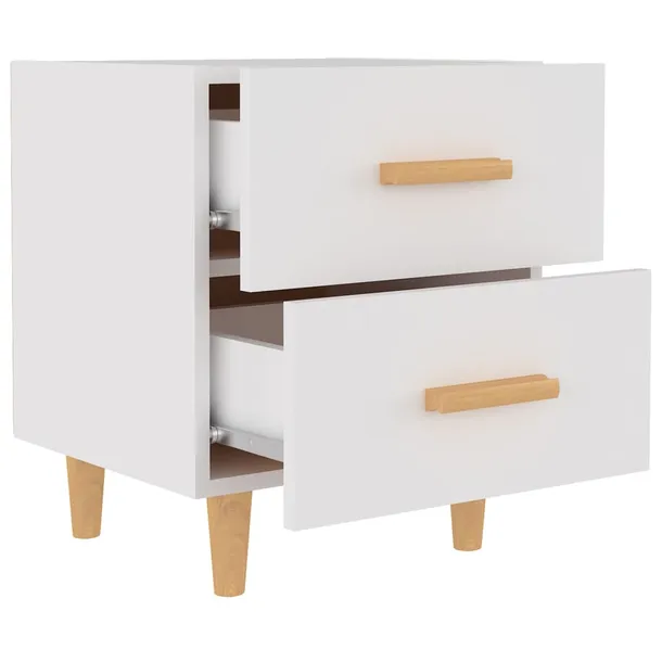 szafka-nocna-biala-40x35x475-cm-glebokosc-mebla-35-cm