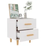 szafka-nocna-biala-40x35x475-cm-szerokosc-mebla-40-cm