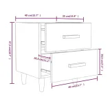szafka-nocna-biala-40x35x475-cm-wysokosc-mebla-47-5-cm