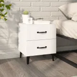 szafka-nocna-biala-40x35x475-cm-stan-nowy