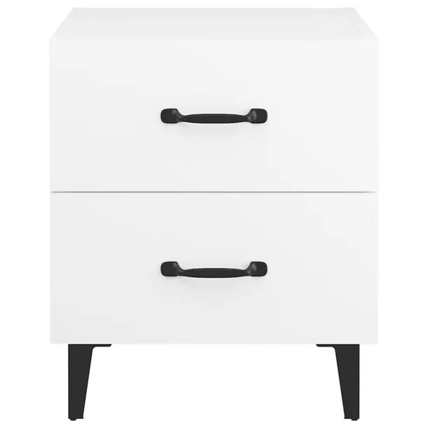 szafka-nocna-biala-40x35x475-cm-kolor-frontow-wielokolorowy