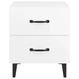 szafka-nocna-biala-40x35x475-cm-kolor-frontow-wielokolorowy