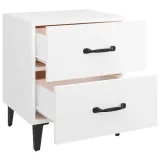 szafka-nocna-biala-40x35x475-cm-glebokosc-mebla-35-cm