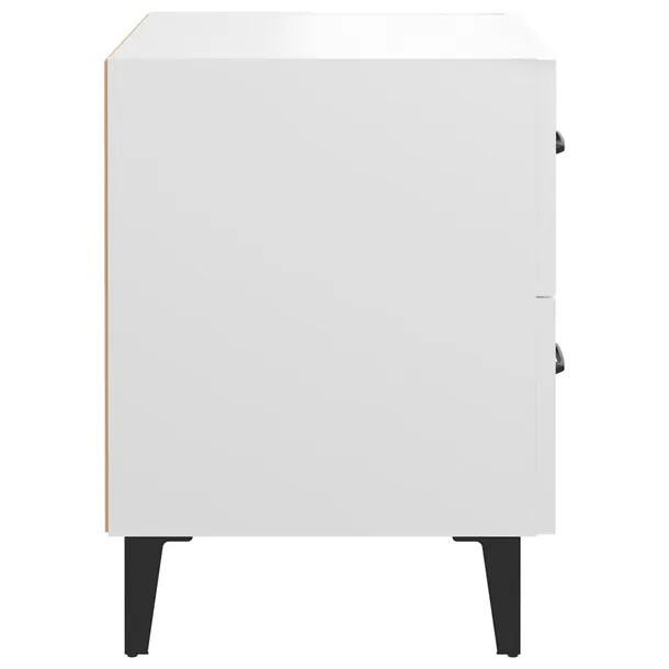 szafka-nocna-biala-40x35x475-cm-szerokosc-mebla-40-cm