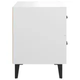 szafka-nocna-biala-40x35x475-cm-szerokosc-mebla-40-cm