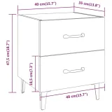 szafka-nocna-biala-40x35x475-cm-wysokosc-mebla-47-5-cm