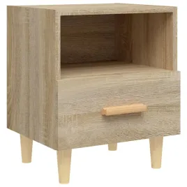 szafka-nocna-dab-sonoma-40x35x47-cm