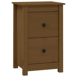 szafka-nocna-miodowy-braz-40x35x615-cm-lite-drewno-sosnowe