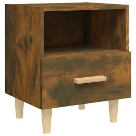 szafka-nocna-przydymiony-dab-40x35x47-cm