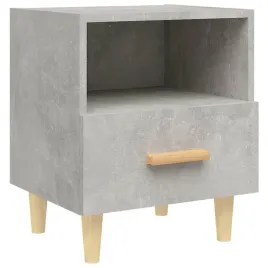 szafka-nocna-szarosc-betonu-40x35x47-cm