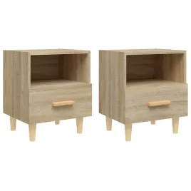 szafki-nocne-2-szt-dab-sonoma-40x35x47-cm