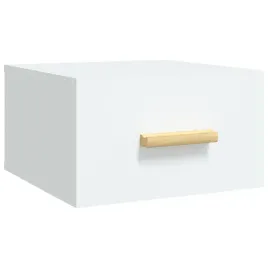 wiszaca-szafka-nocna-biala-35x35x20-cm