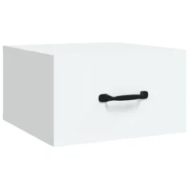 wiszaca-szafka-nocna-biala-35x35x20-cm
