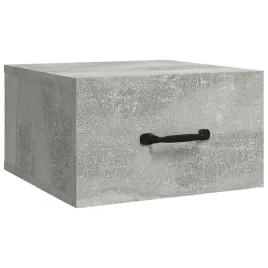 wiszaca-szafka-nocna-szarosc-betonu-35x35x20-cm
