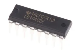 uklad-scalony-cd4040-dip16