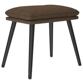 podnozek-brazowy-45x295x39-cm-obity-tkanina