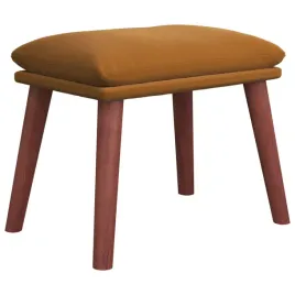 podnozek-brazowy-45x295x39-cm-aksamitny