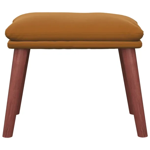 podnozek-brazowy-45x295x39-cm-aksamitny-stan-nowy
