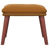 podnozek-brazowy-45x295x39-cm-aksamitny-stan-nowy