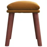 podnozek-brazowy-45x295x39-cm-aksamitny-stan-nowy