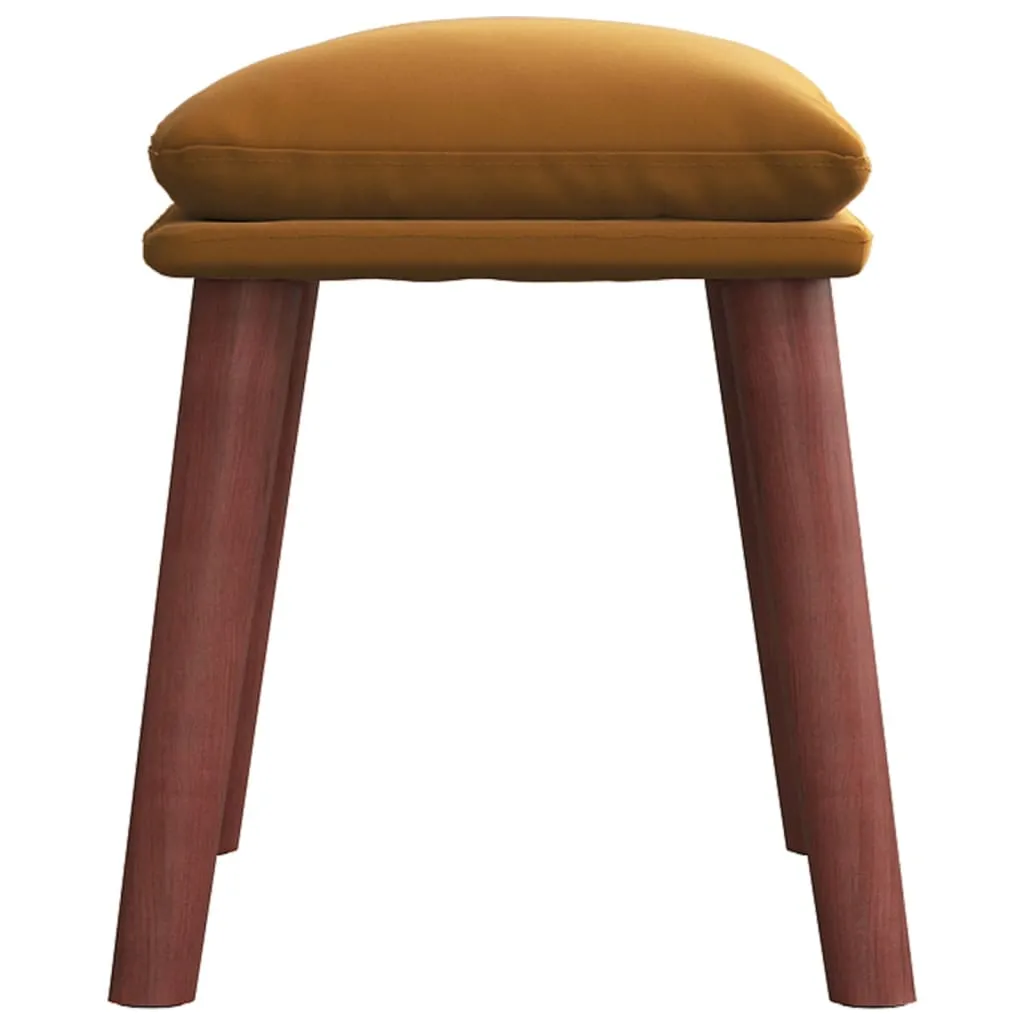 podnozek-brazowy-45x295x39-cm-aksamitny