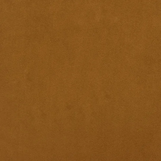 podnozek-brazowy-45x295x39-cm-aksamitny-stan-nowy