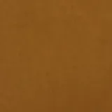 podnozek-brazowy-45x295x39-cm-aksamitny-stan-nowy
